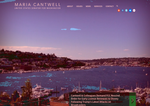 Check dated 2026-05-11T01:44:02.000Z thumbnail image