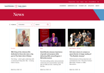 Check dated 2026-10-25T01:39:05.000Z thumbnail image
