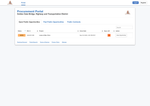 Check dated 2026-08-29T19:09:56.000Z thumbnail image