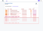 Check dated 2026-10-11T13:47:51.000Z thumbnail image