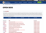 Check dated 2026-06-05T11:43:31.000Z thumbnail image