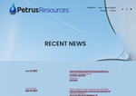 Check dated 2026-06-01T19:41:34.000Z thumbnail image