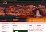 Check dated 2026-08-29T21:55:23.000Z thumbnail image