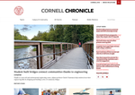 Check dated 2026-07-04T10:08:39.000Z thumbnail image