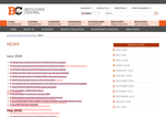 Check dated 2026-06-18T00:44:48.000Z thumbnail image