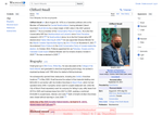 Check dated 2026-07-25T12:36:57.000Z thumbnail image