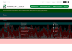 Check dated 2026-05-15T04:15:03.000Z thumbnail image