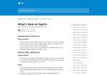 Check dated 2026-08-06T16:17:28.000Z thumbnail image