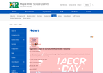 Check dated 2026-09-19T22:23:35.000Z thumbnail image