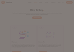 Check dated 2026-05-29T22:52:07.000Z thumbnail image