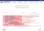 Check dated 2026-10-18T22:16:20.000Z thumbnail image