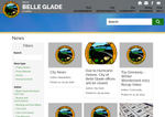 Check dated 2026-05-07T10:40:33.000Z thumbnail image