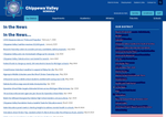 Check dated 2026-08-31T16:53:04.000Z thumbnail image