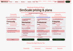 Check dated 2026-06-29T06:26:51.000Z thumbnail image