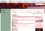 Check dated 2026-07-16T08:30:58.000Z thumbnail image