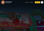 Check dated 2026-09-28T20:55:33.000Z thumbnail image