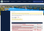 Check dated 2026-05-15T15:36:10.000Z thumbnail image