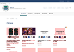 Check dated 2026-08-16T21:56:28.000Z thumbnail image