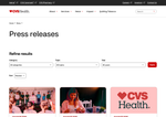 Check dated 2026-08-11T16:59:00.000Z thumbnail image