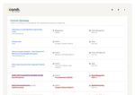 Check dated 2026-06-12T12:37:20.000Z thumbnail image
