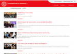 Check dated 2026-08-11T08:38:47.000Z thumbnail image