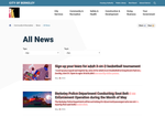 Check dated 2026-05-29T09:19:28.000Z thumbnail image