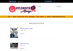 Check dated 2026-10-13T19:56:59.000Z thumbnail image