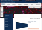 Check dated 2026-06-30T01:28:04.000Z thumbnail image
