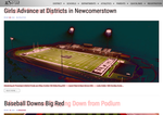 Check dated 2026-05-22T12:06:40.000Z thumbnail image