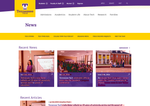 Check dated 2026-07-03T23:44:43.000Z thumbnail image