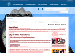 Check dated 2026-07-14T10:10:52.000Z thumbnail image