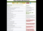Check dated 2026-06-22T23:54:33.000Z thumbnail image