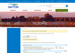Check dated 2026-09-28T17:29:52.000Z thumbnail image