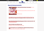 Check dated 2026-10-04T20:56:52.000Z thumbnail image