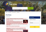 Check dated 2026-05-01T09:24:54.000Z thumbnail image