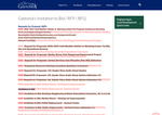 Check dated 2026-09-12T23:32:09.000Z thumbnail image