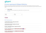 Check dated 2026-08-15T23:55:06.000Z thumbnail image