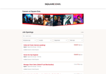 Check dated 2026-09-13T18:07:01.000Z thumbnail image