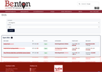 Check dated 2026-09-05T22:00:29.000Z thumbnail image