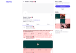 Check dated 2026-07-04T03:23:36.000Z thumbnail image