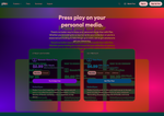 Check dated 2026-07-03T22:19:22.000Z thumbnail image