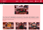 Check dated 2026-09-13T20:56:42.000Z thumbnail image