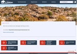 Check dated 2025-10-04T12:32:50.000Z thumbnail image