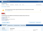 Check dated 2025-09-29T02:56:20.000Z thumbnail image