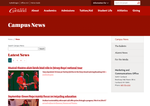 Check dated 2026-09-16T22:07:05.000Z thumbnail image