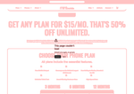 Check dated 2026-09-12T19:34:47.000Z thumbnail image
