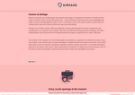 Check dated 2026-08-17T15:45:00.000Z thumbnail image