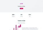 Check dated 2026-09-13T02:21:09.000Z thumbnail image