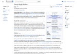 Check dated 2026-05-07T16:51:04.000Z thumbnail image