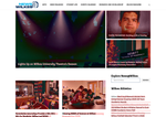 Check dated 2026-08-08T22:32:47.000Z thumbnail image